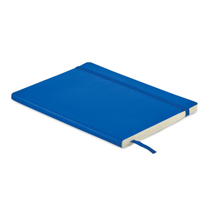 Blu Royal