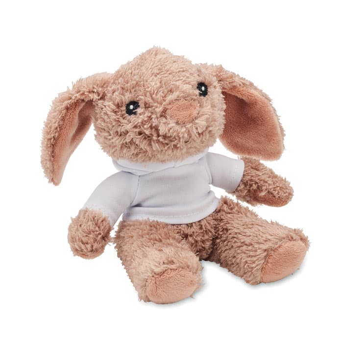 BUNNY - vista 4
