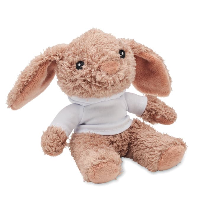 BUNNY - vista 1