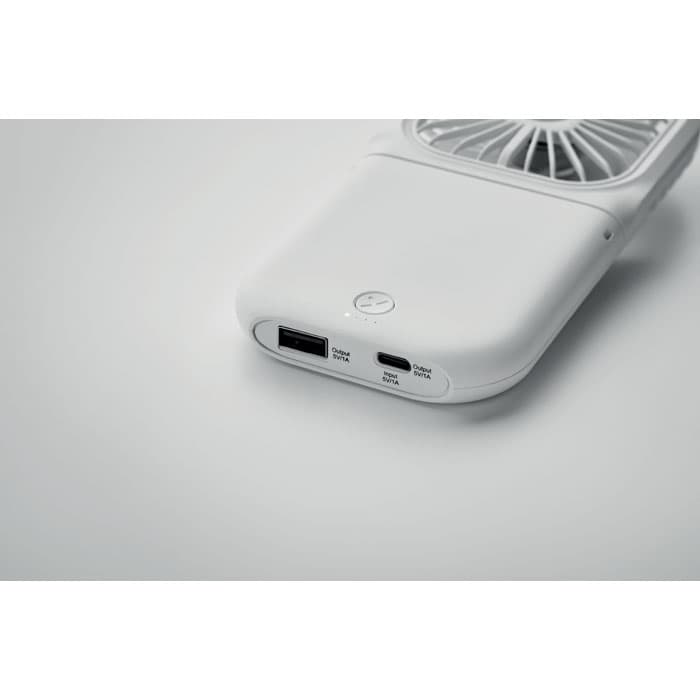 STANDFAN - vista 7