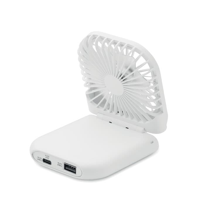 STANDFAN - vista 4