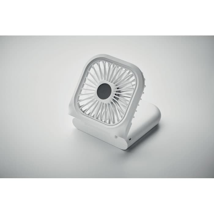 STANDFAN - vista 9