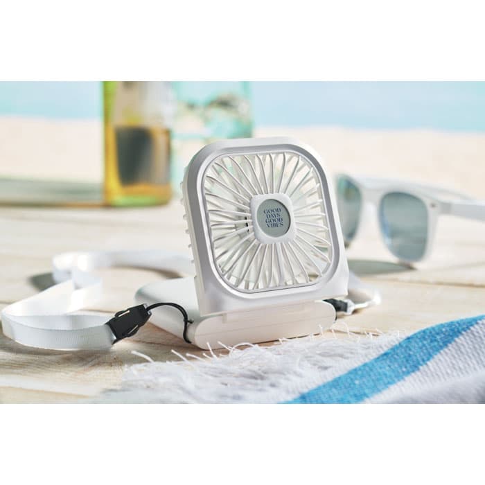 STANDFAN - vista 5