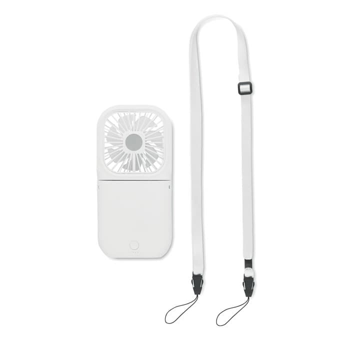 STANDFAN - vista 2