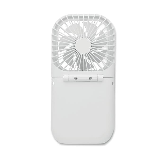 STANDFAN - vista 3