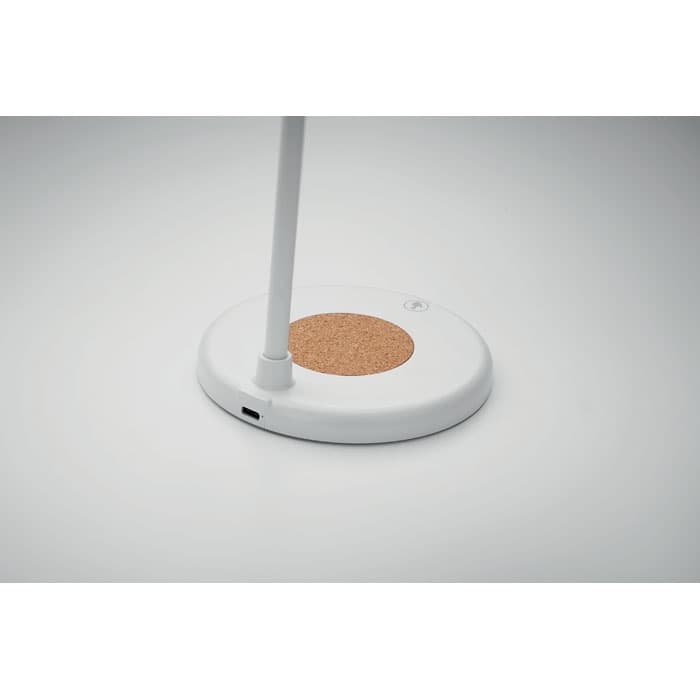 SPOT - vista 6