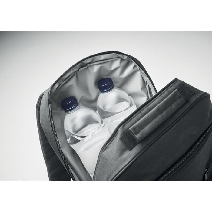 COOLPACK - vista 6
