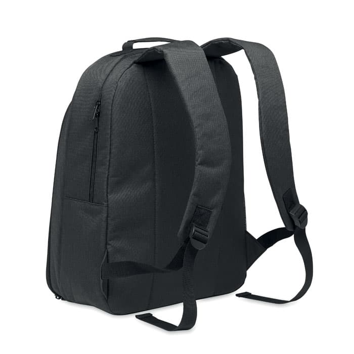 COOLPACK - vista 3