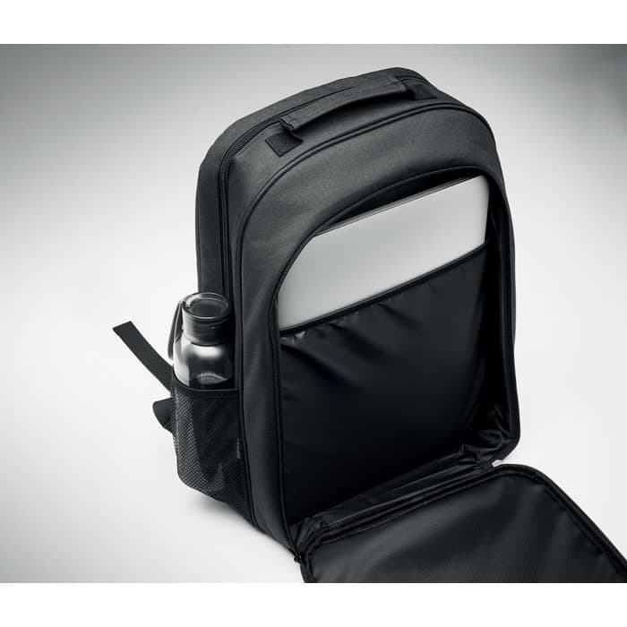 COOLPACK - vista 7