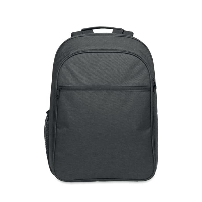 COOLPACK - vista 8