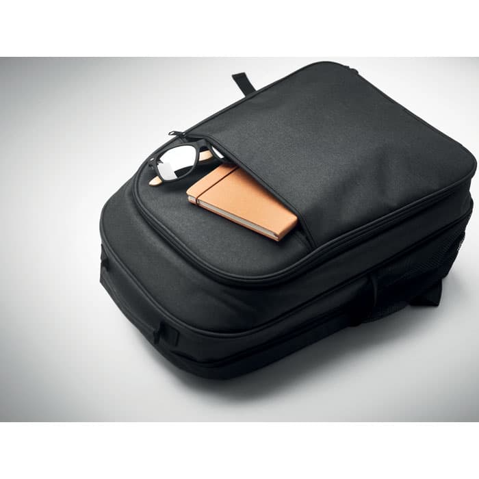 COOLPACK - vista 9