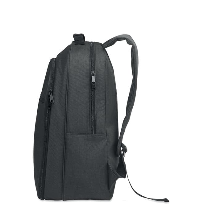 COOLPACK - vista 10