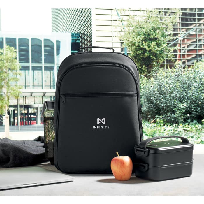 COOLPACK - vista 4