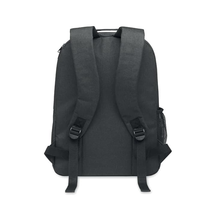 COOLPACK - vista 2