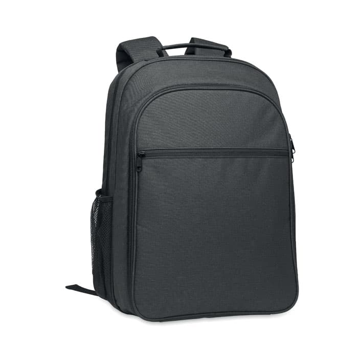 COOLPACK - vista 1