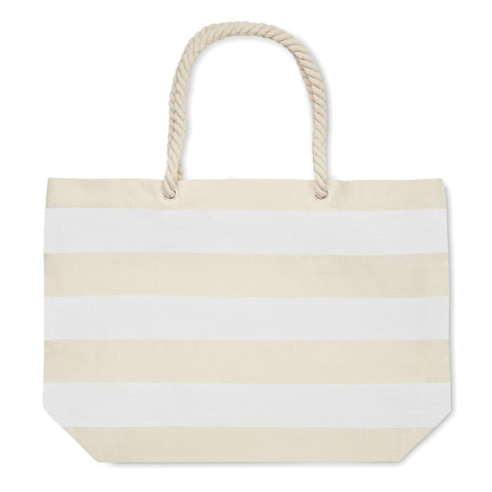 HEAVEN STRIPE - vista 2