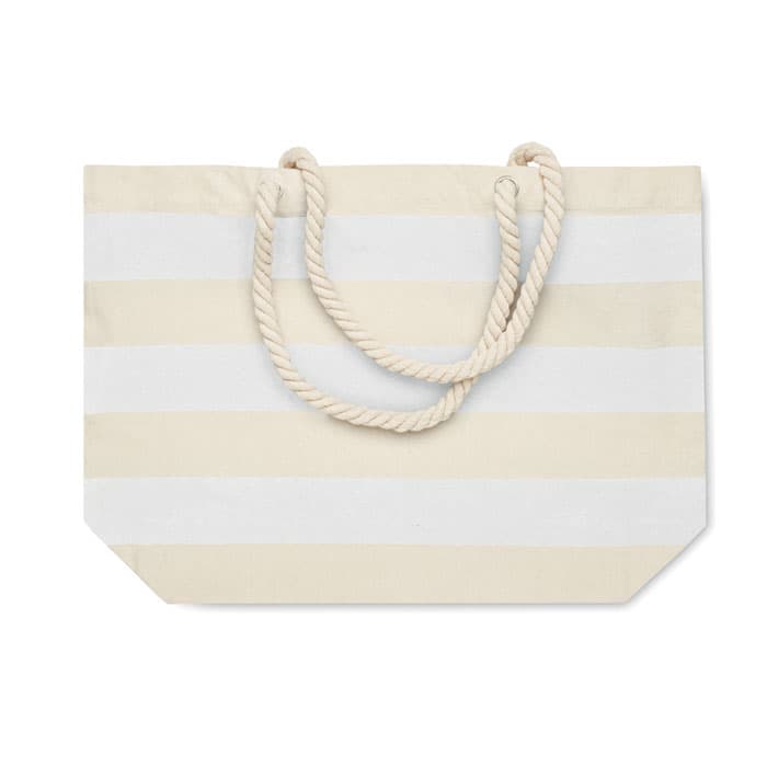 HEAVEN STRIPE - vista 3