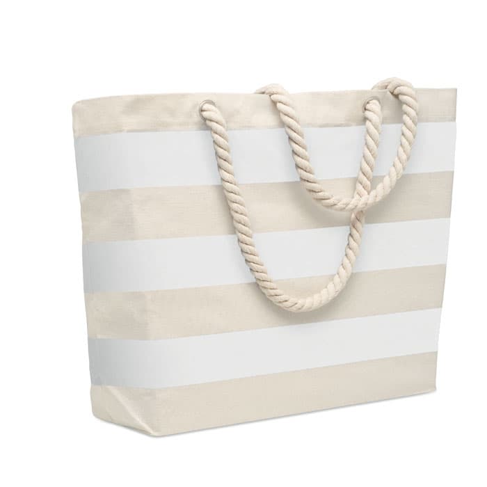 HEAVEN STRIPE - vista 1