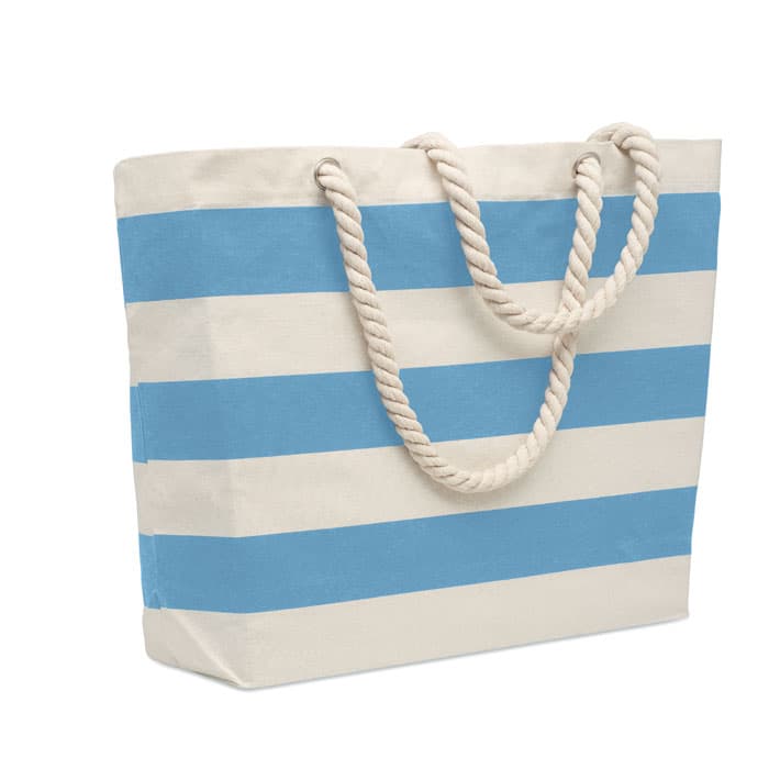 Blu Bambino