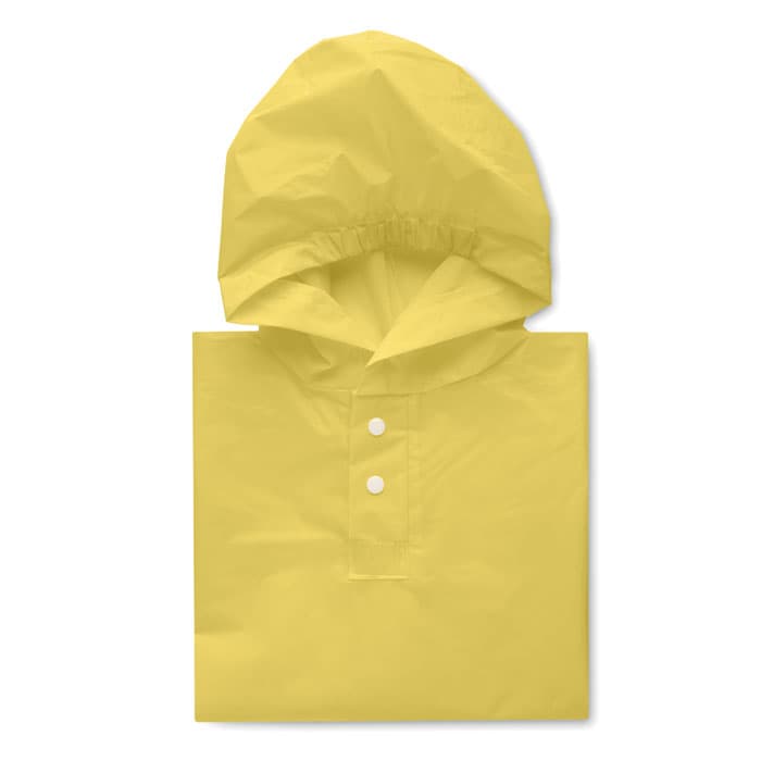 Giallo