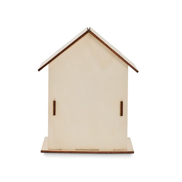 PAINTHOUSE - vista 2