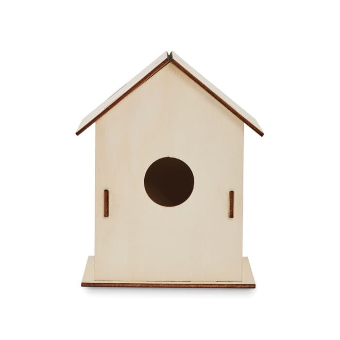PAINTHOUSE - vista 4