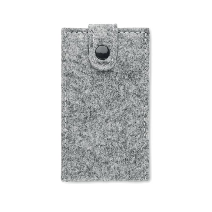 NAILKIT FELT - vista 2