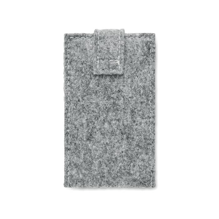 NAILKIT FELT - vista 3