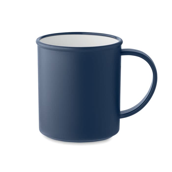 Francese Navy