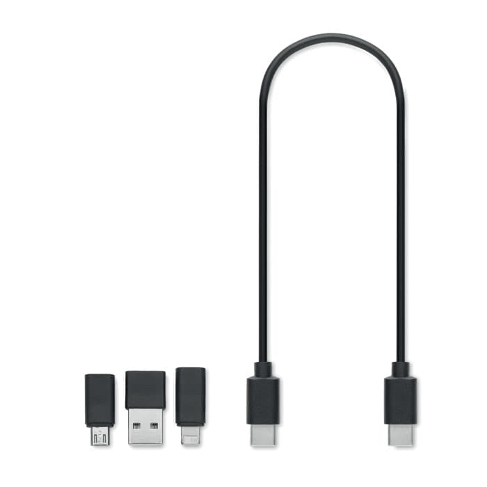 VERSA - vista 2