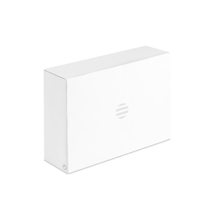 VERSA - vista 6