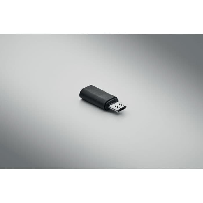 VERSA - vista 7