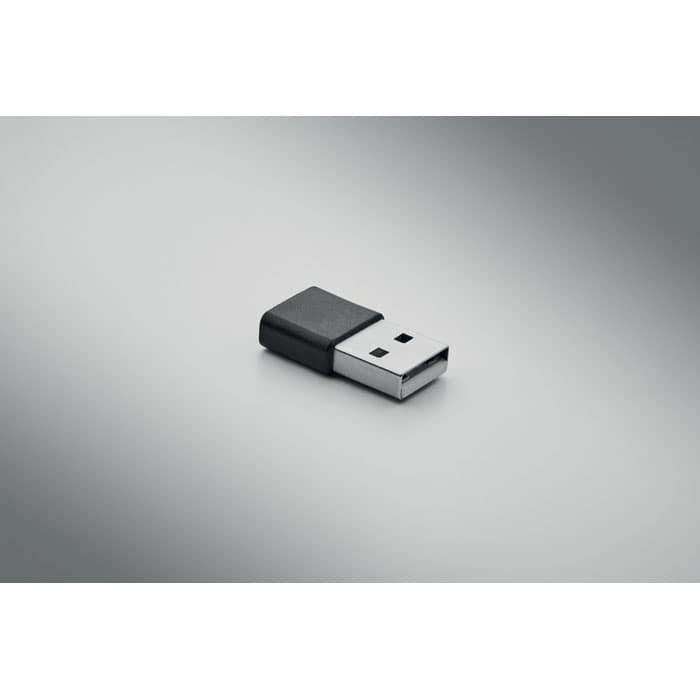VERSA - vista 12