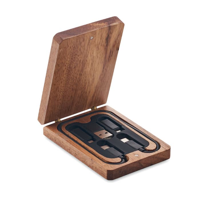 VERSA - vista 1