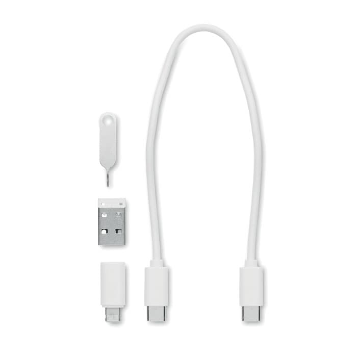 SUPABLE - vista 4