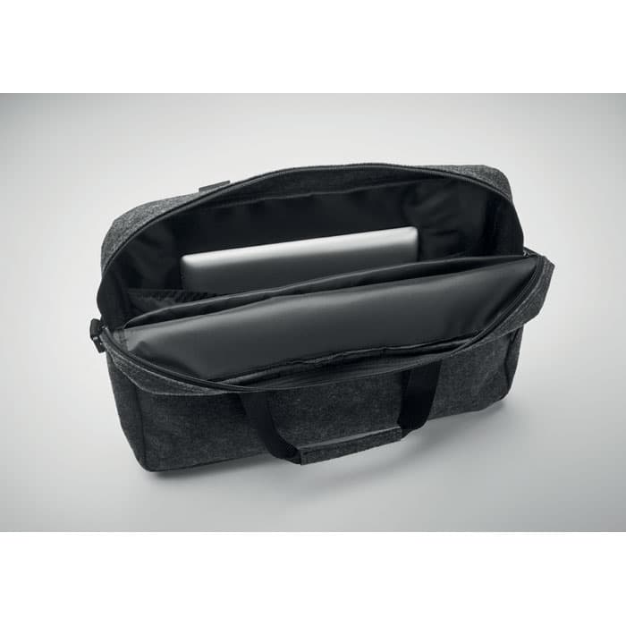 PLANA - vista 5