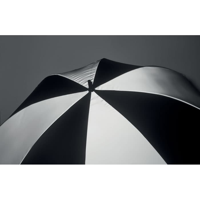 UGUA - vista 6