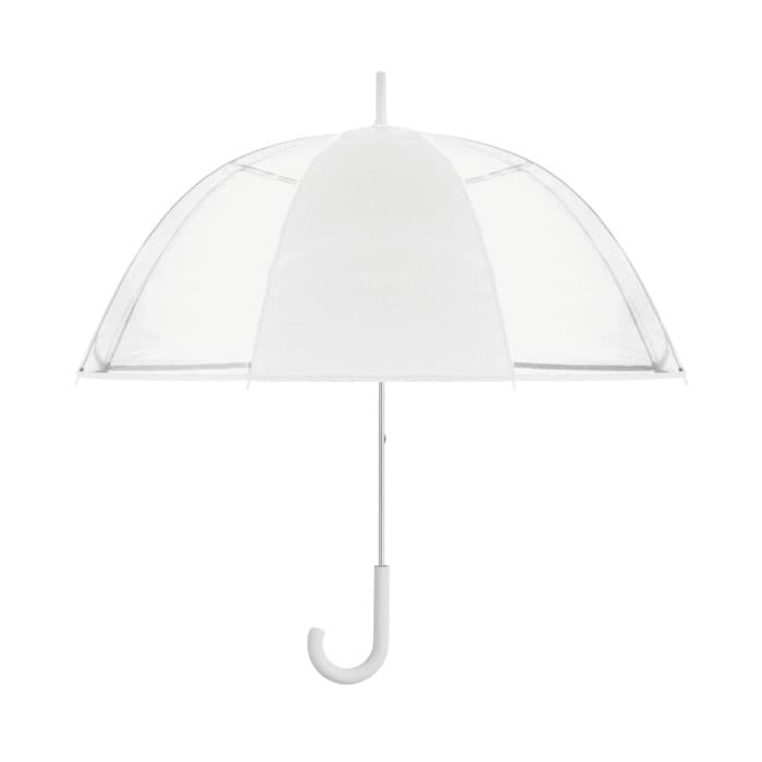 GOTA - vista 1