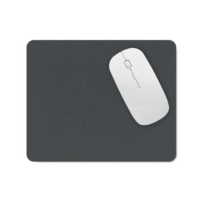 BETA - vista 2