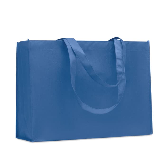 Blu Royal