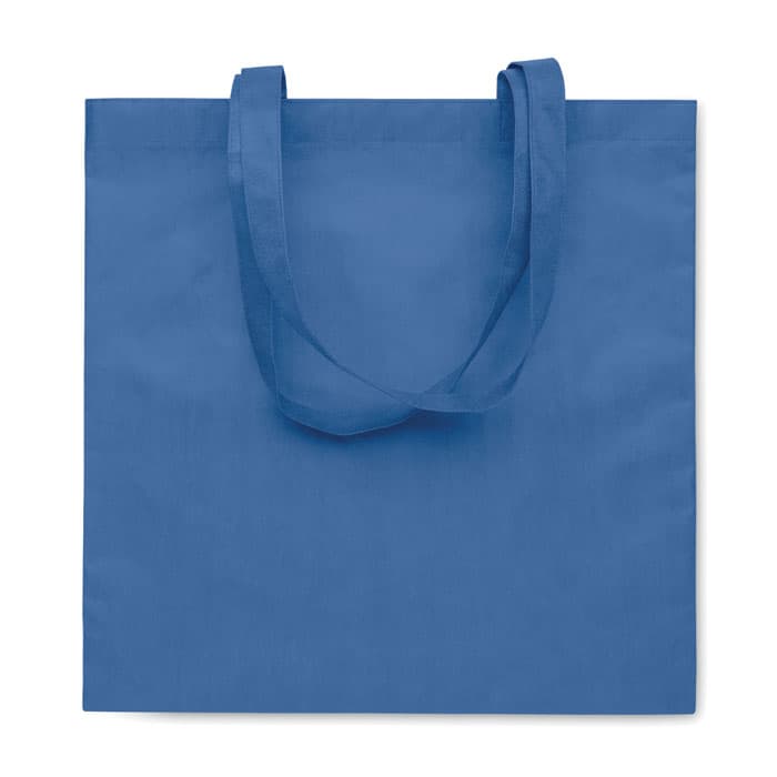 Blu Royal