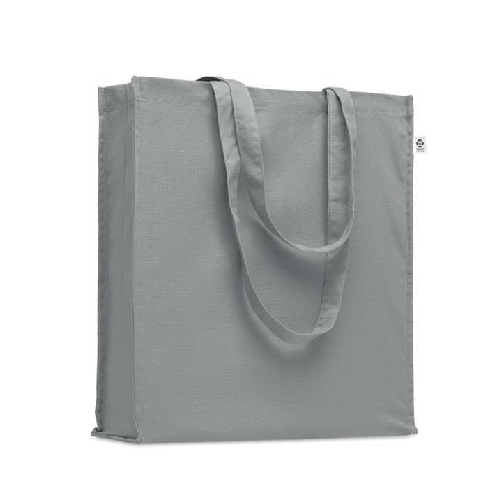 Grigio