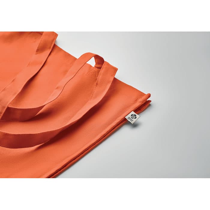 BENTE COLOUR - vista 3