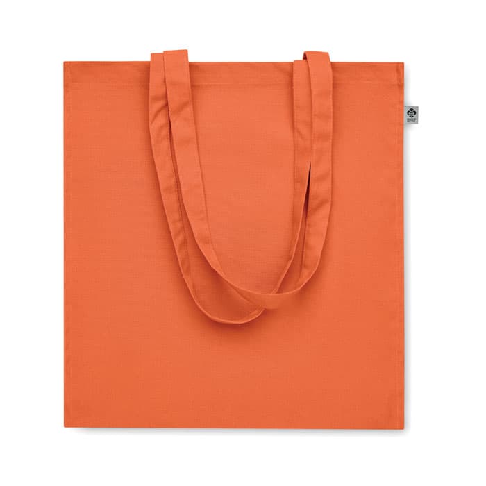 BENTE COLOUR - vista 2