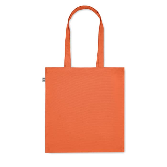 BENTE COLOUR - vista 4
