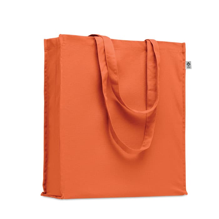 BENTE COLOUR - vista 1