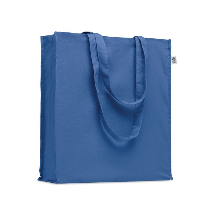 Blu Royal