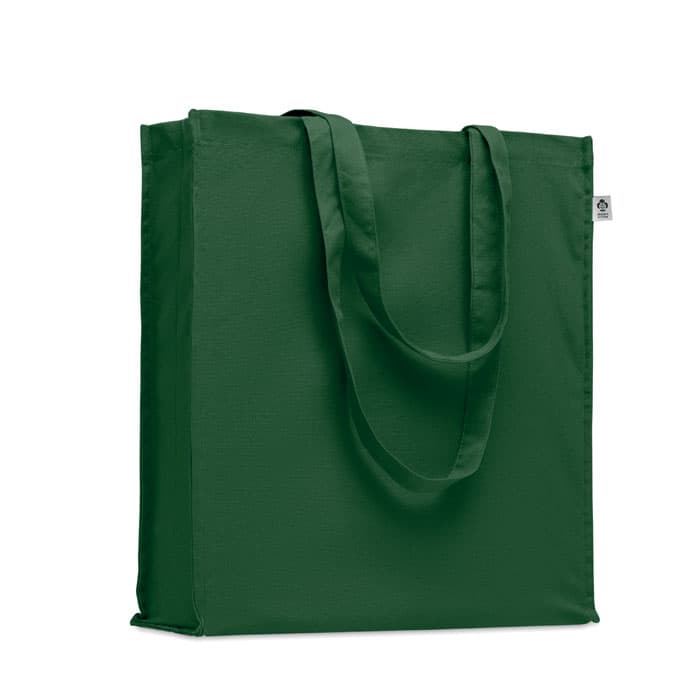 Verde Scuro