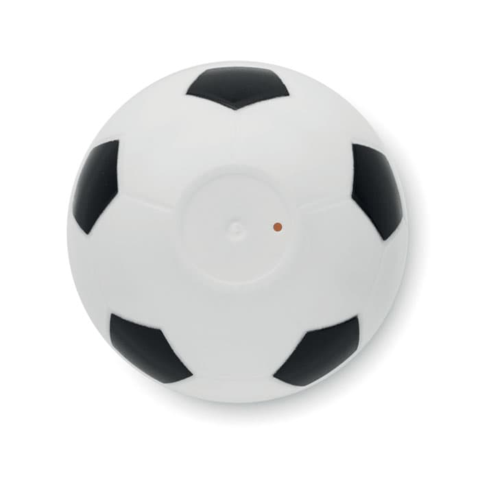 BALL - vista 2