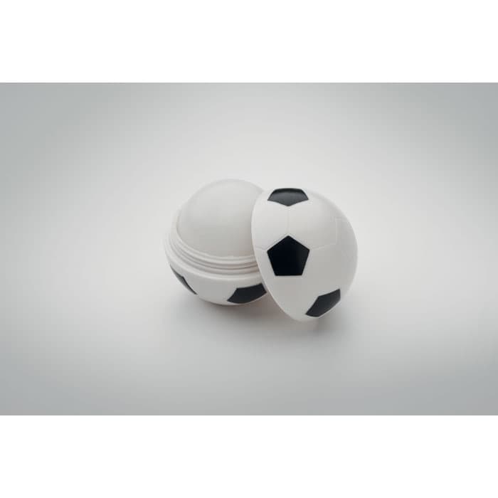 BALL - vista 6